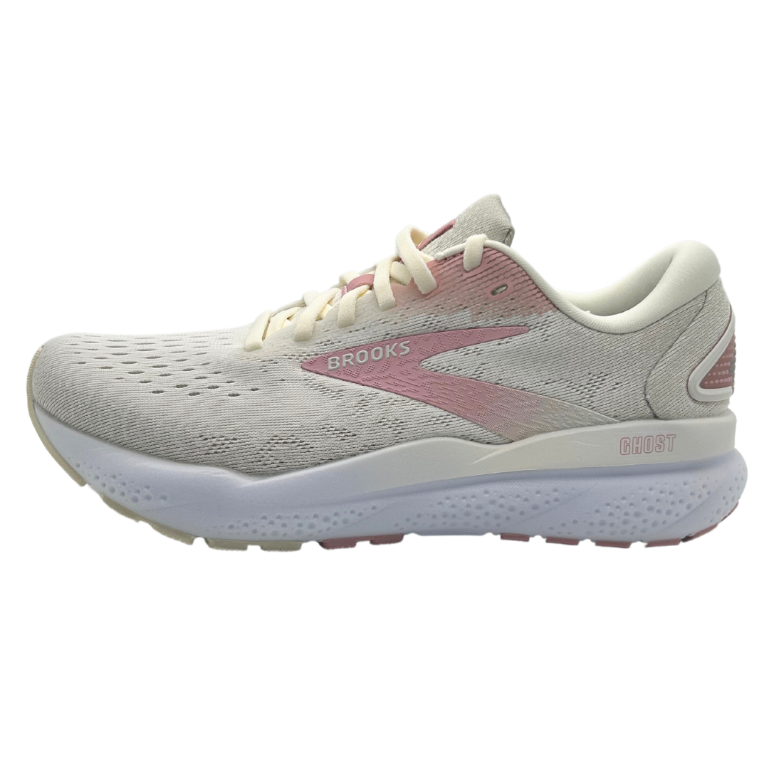 Brooks Women's Ghost 16