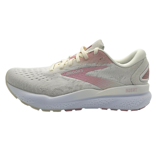 Brooks Women's Ghost 16