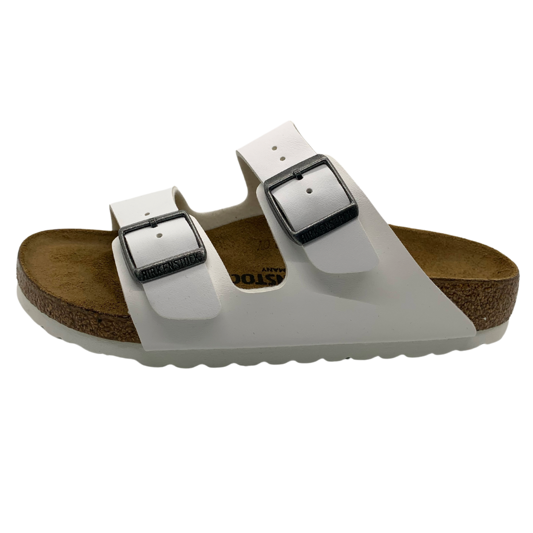 Birkenstock Arizona