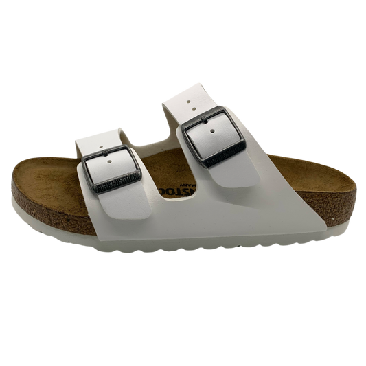 Birkenstock Arizona