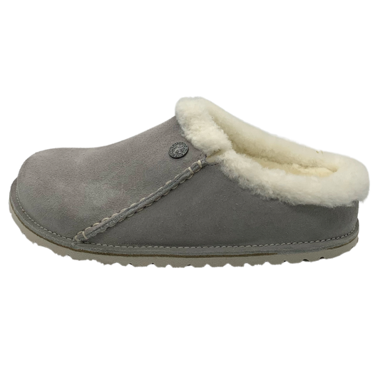 Birkenstock Women's Zermatt Premium