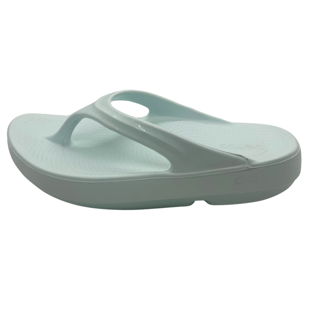 OOFOS Women's OOlala Sandals