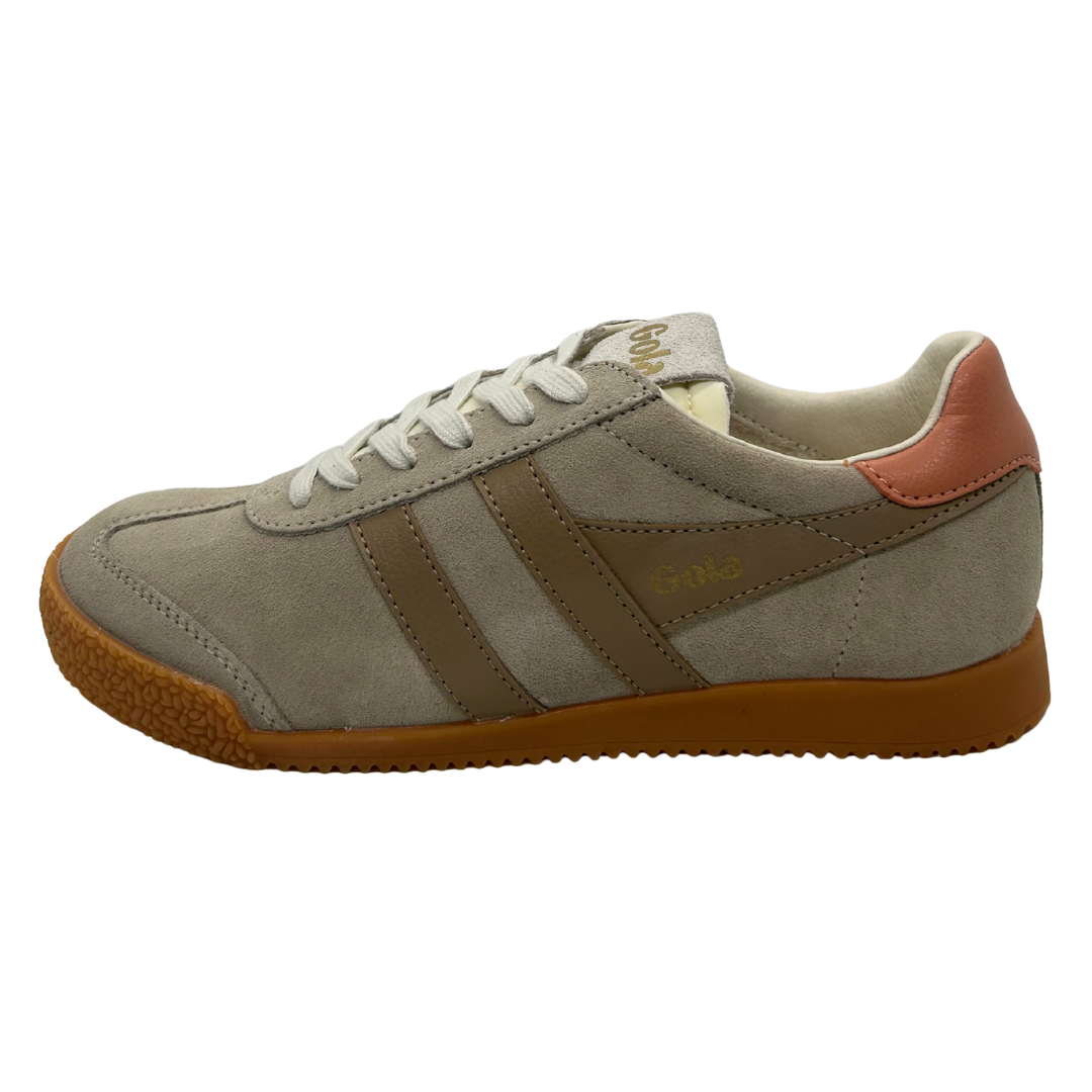 Gola Women's Elan