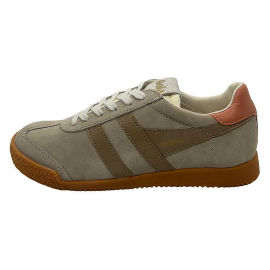 Gola Women's Elan