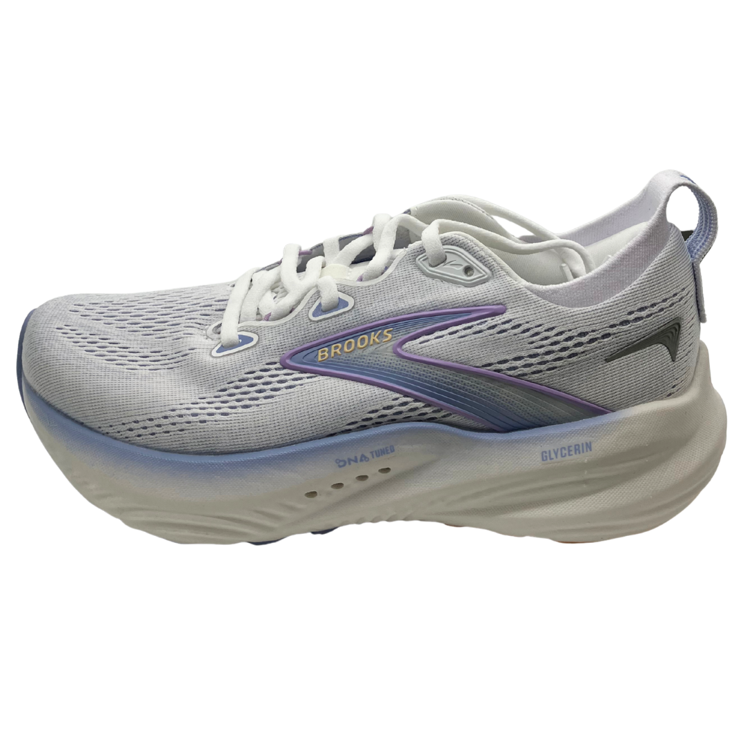Brooks Women's Glycerin 22