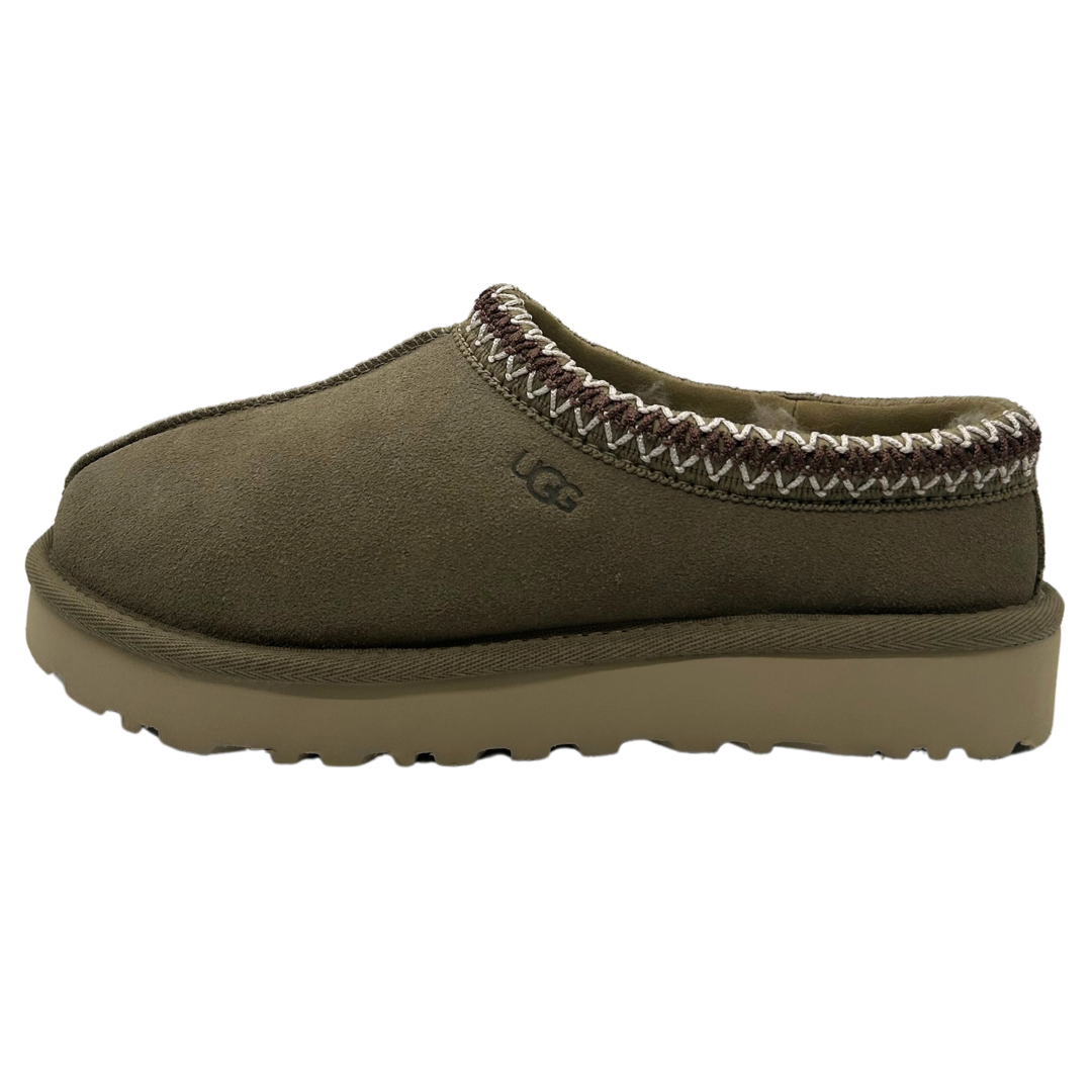 UGG Women's Tasman