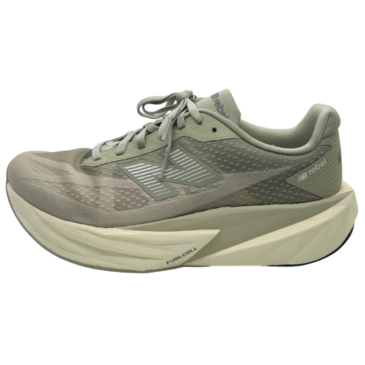 New Balance Men's FuelCell Rebel v5 Wide