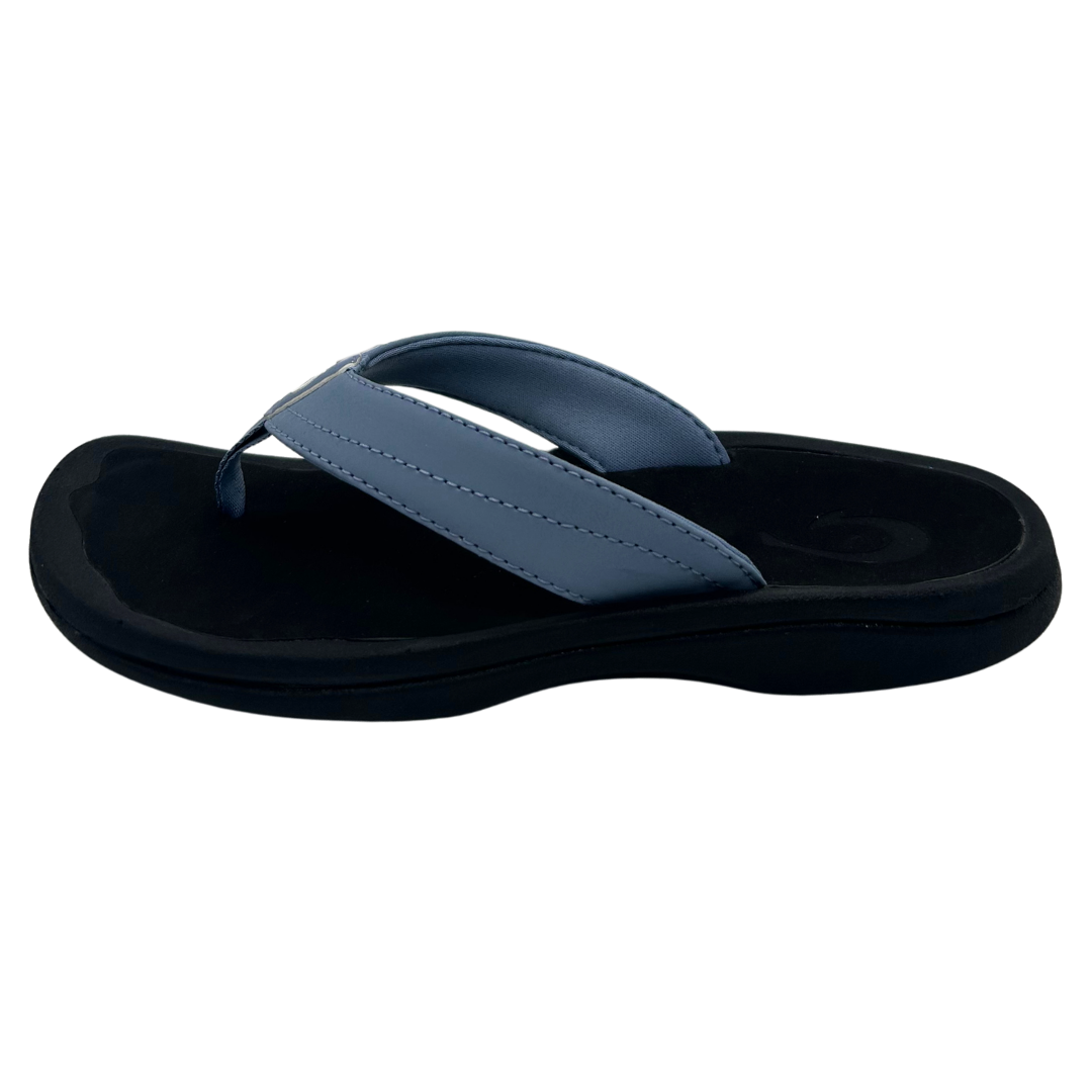 Olukai Women's 'Ohana
