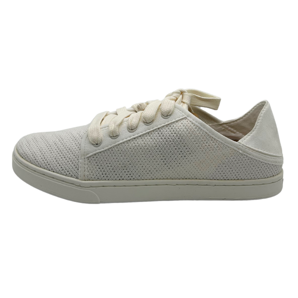 Olukai Women's Pehuea Li'ili