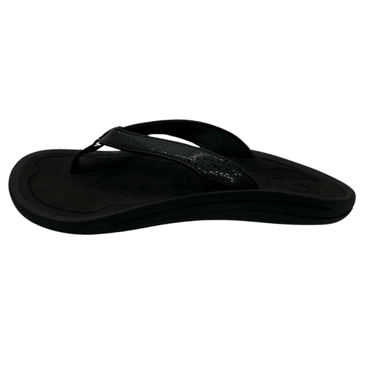 Olukai Women's Kulapa Kai