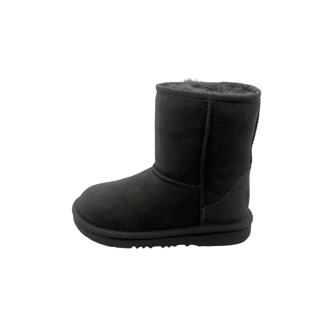 UGG Kids Classic