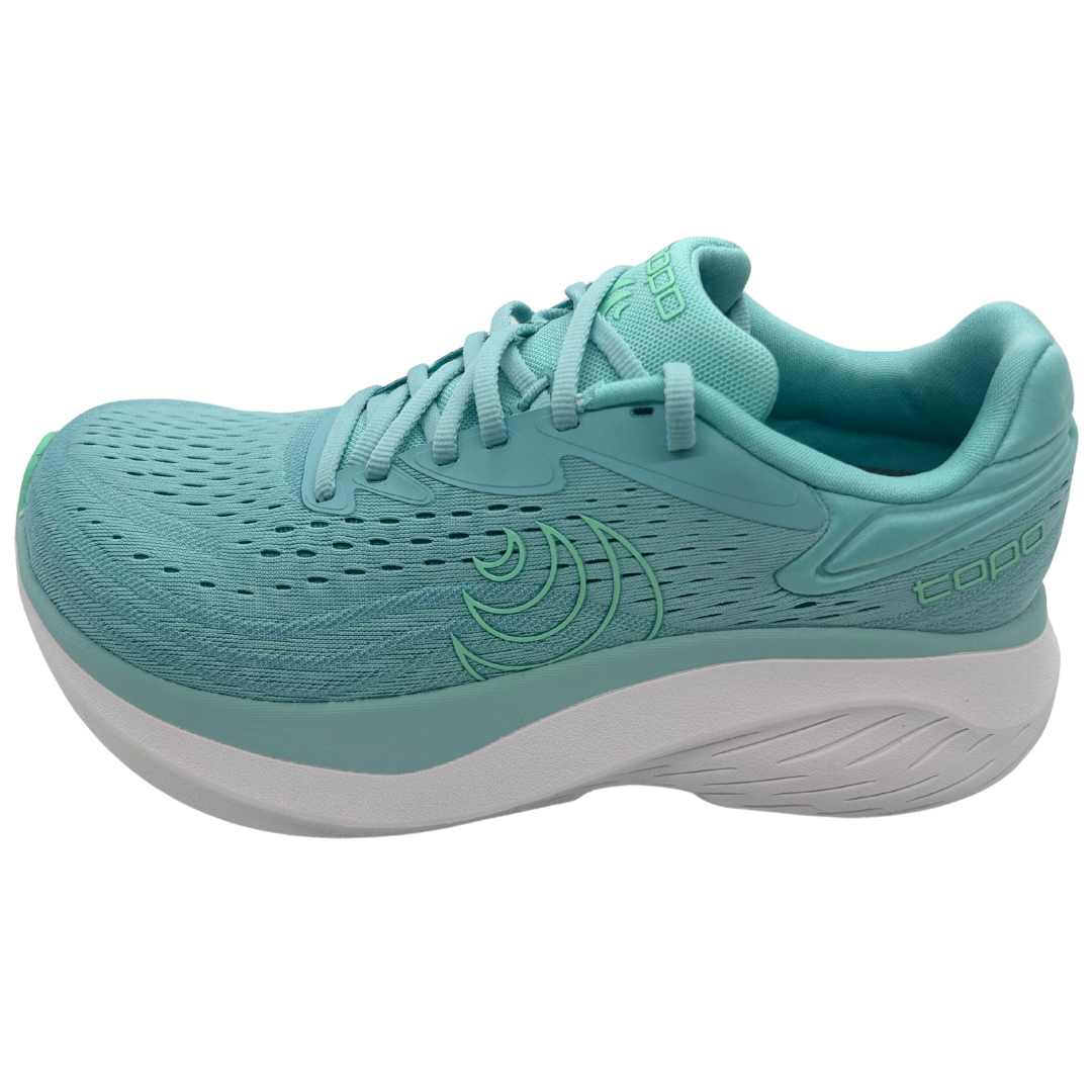 Topo Women's Atmos 2