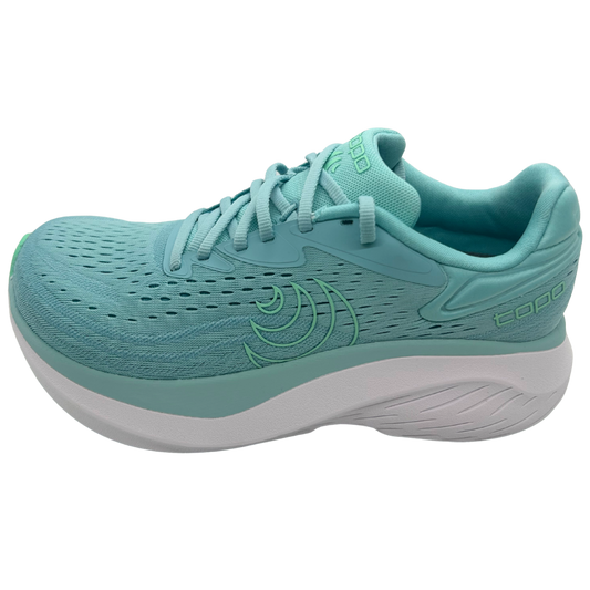 Topo Women's Atmos 2