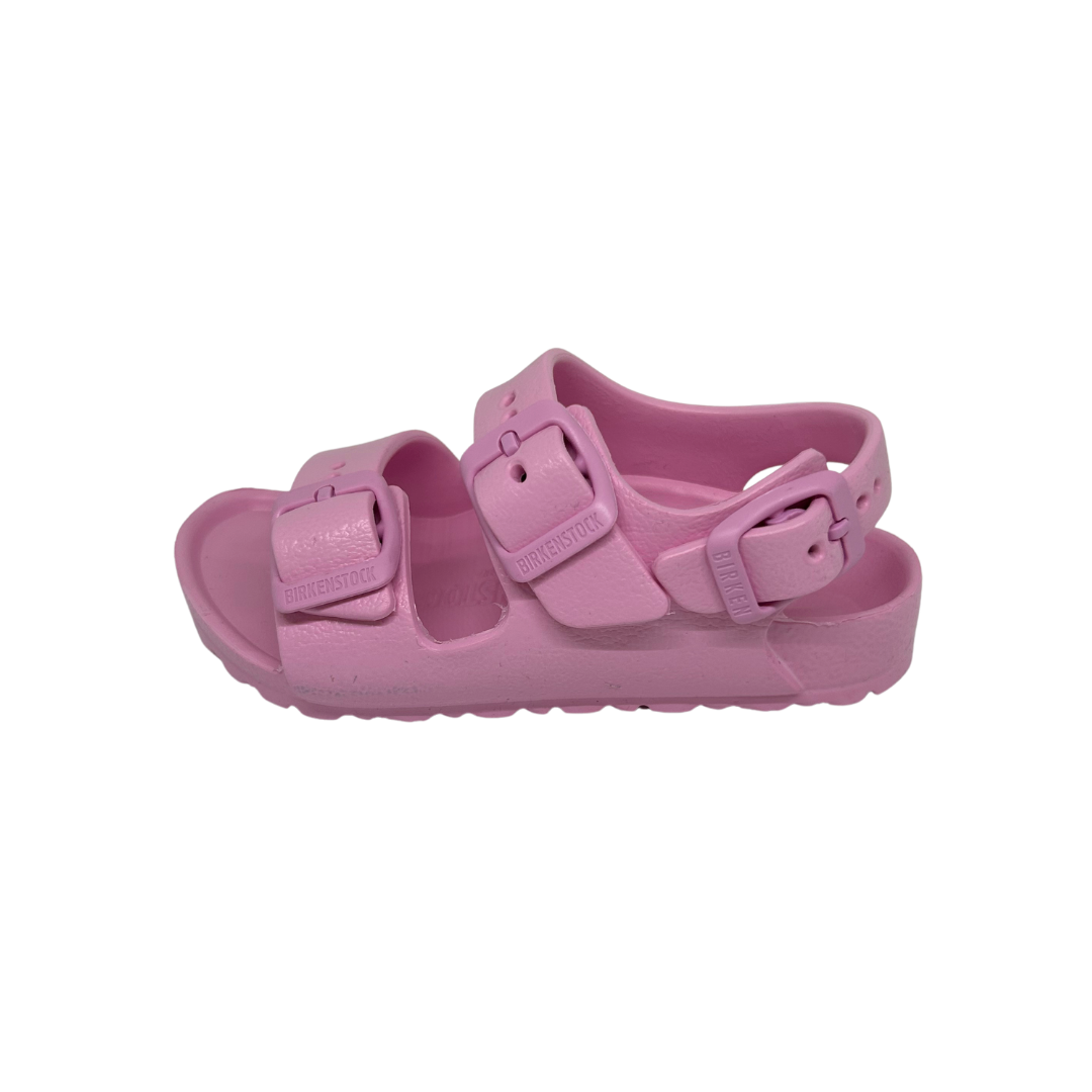Birkenstock Kids Milano EVA