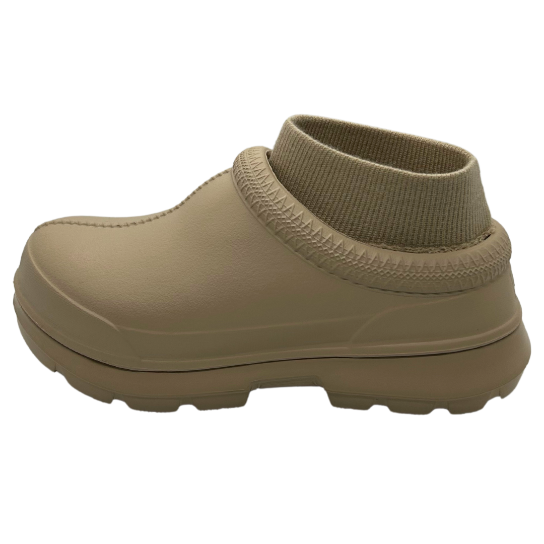 UGG Women's Tasman X