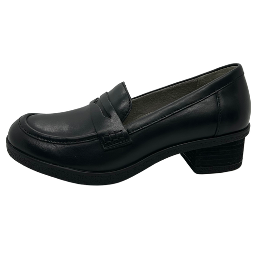 Dansko Women's Danica Waterproof