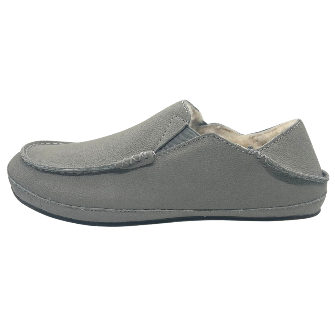 Olukai Men's Moloa Slipper