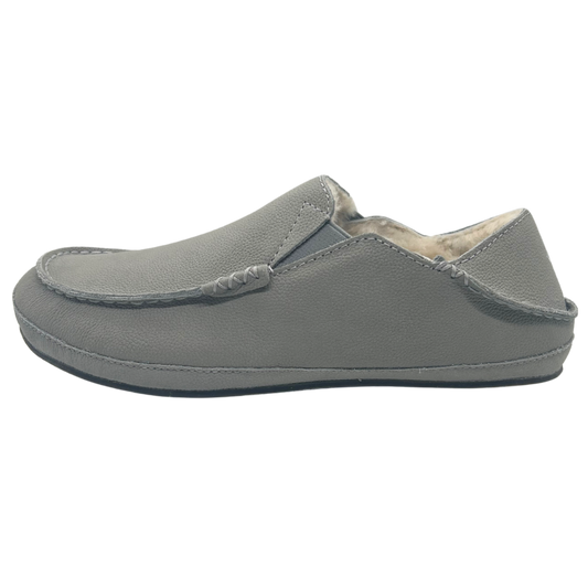 Olukai Men's Moloa Slipper