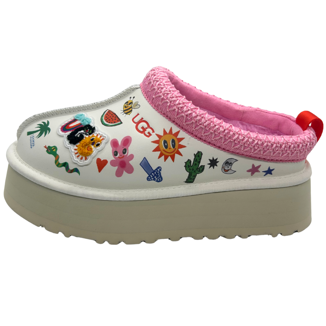 UGG Women's Tazz