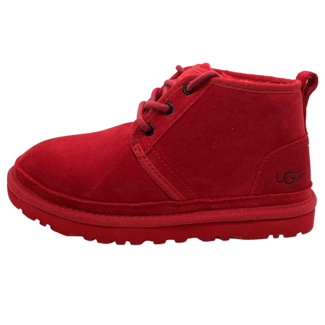 UGG Men's Neumel