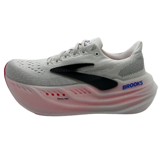 Brooks Women's Glycerin Max