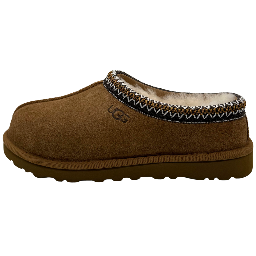 UGG Men's Tasman II