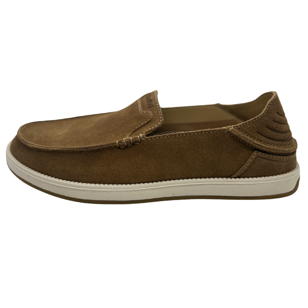 Olukai Men's Kakaha Nia