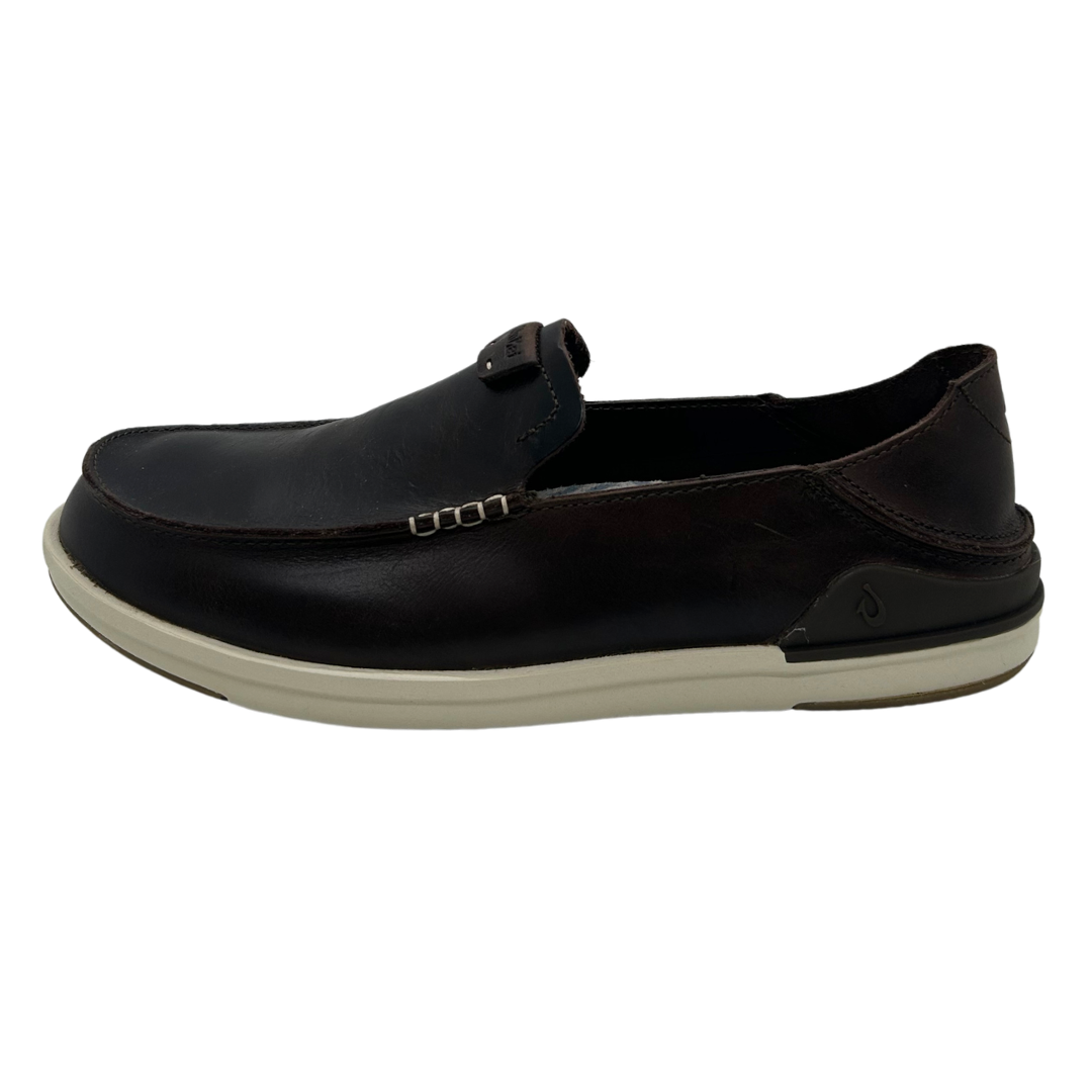 Olukai Men's Kakaha Nia