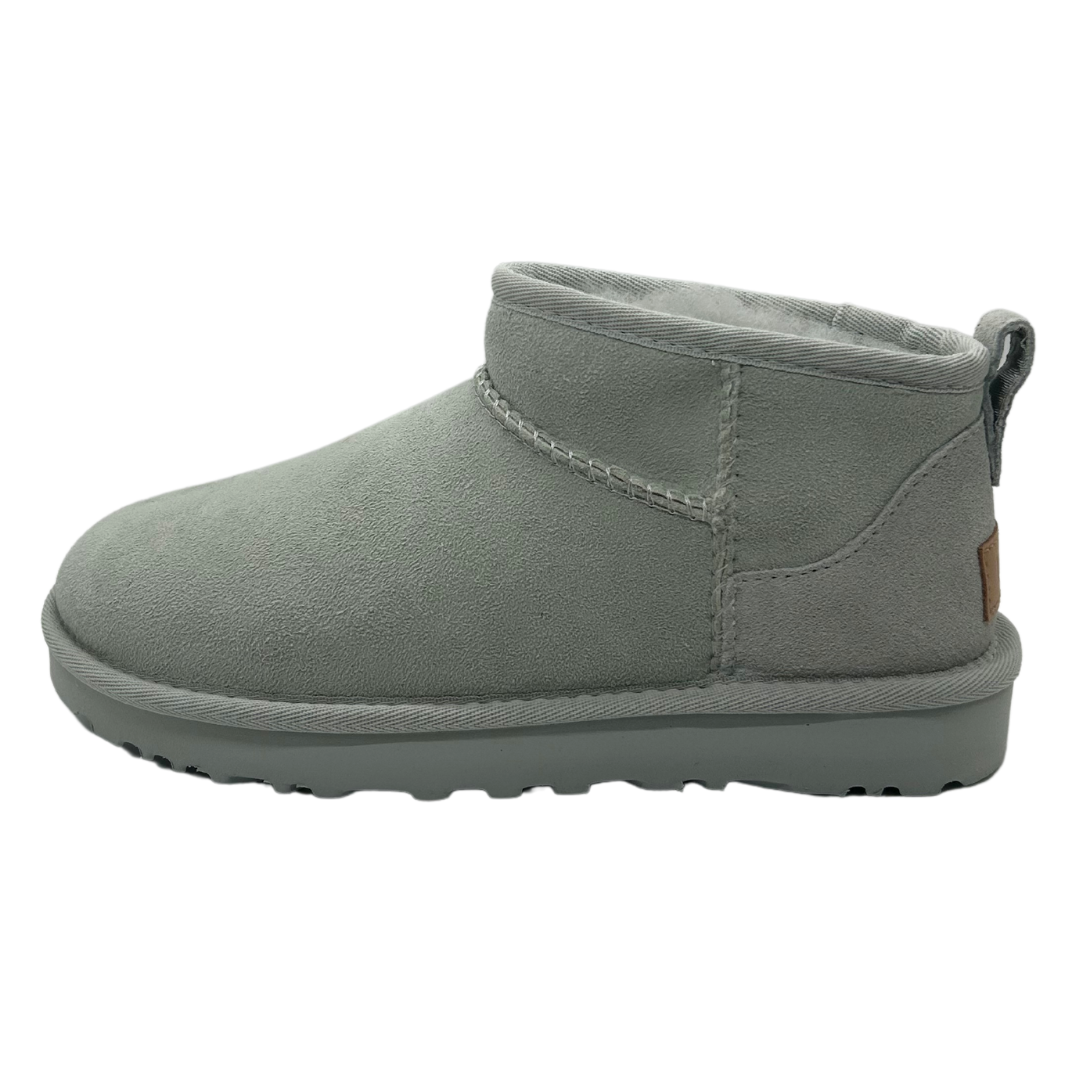 UGG Women's Classic Ultra Mini