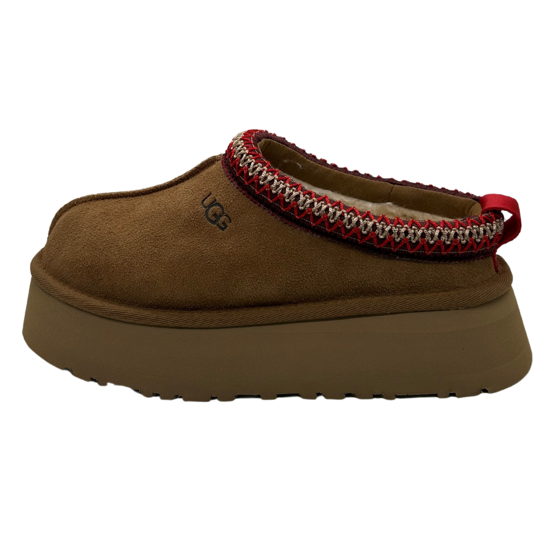 UGG Women's Tazz