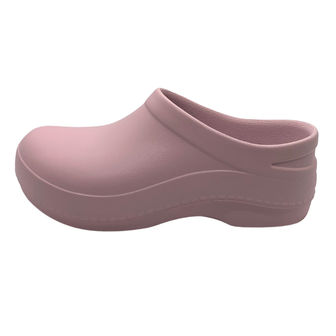 Dansko Women's Kaci Molded