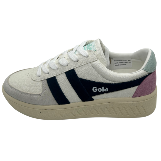 Gola Women's Grandslam Trident