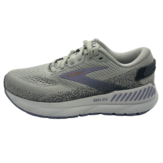 Brooks Women's Ariel GTS 23