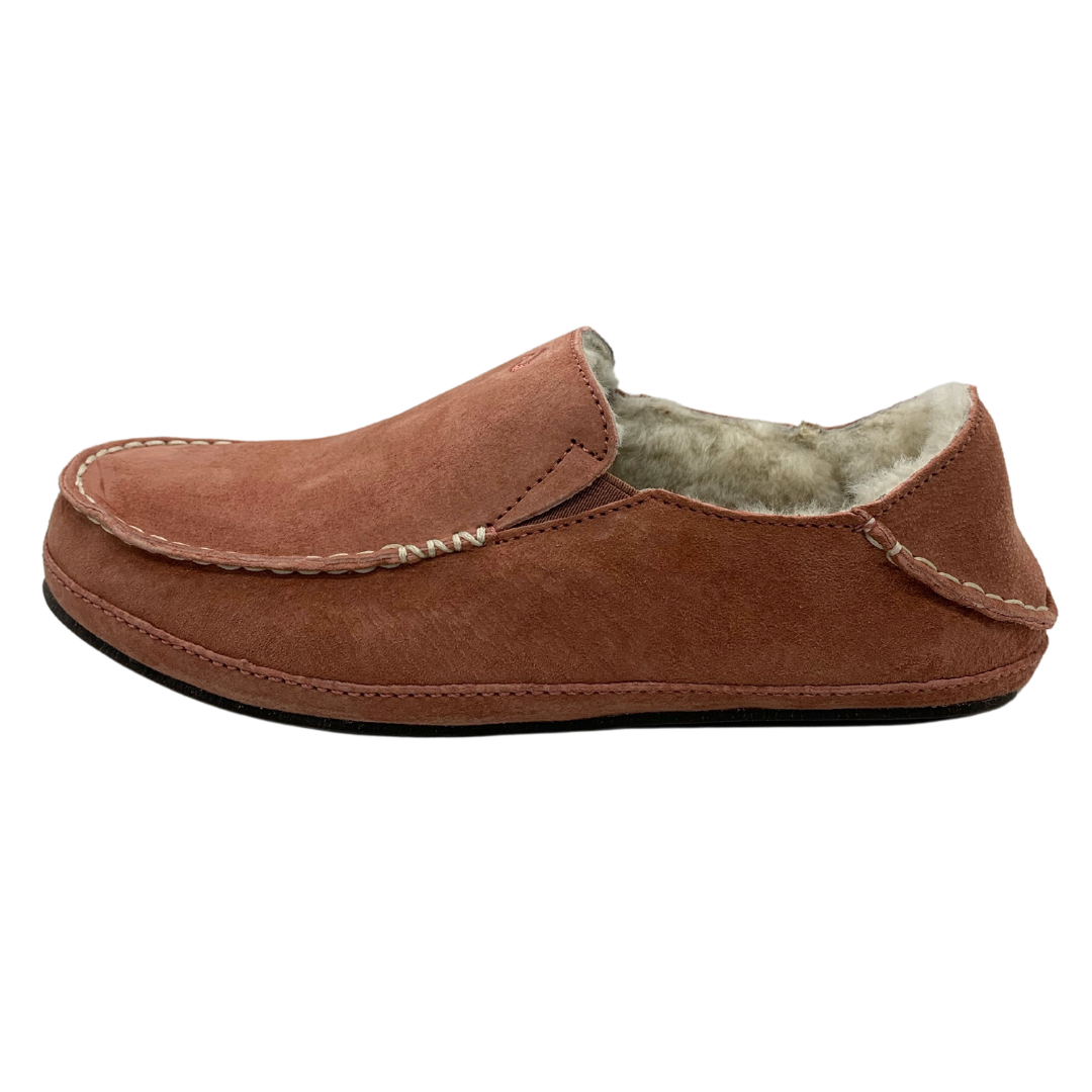 Olukai Women's Nohea