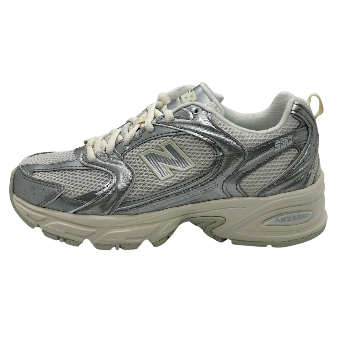 New Balance Unisex 530