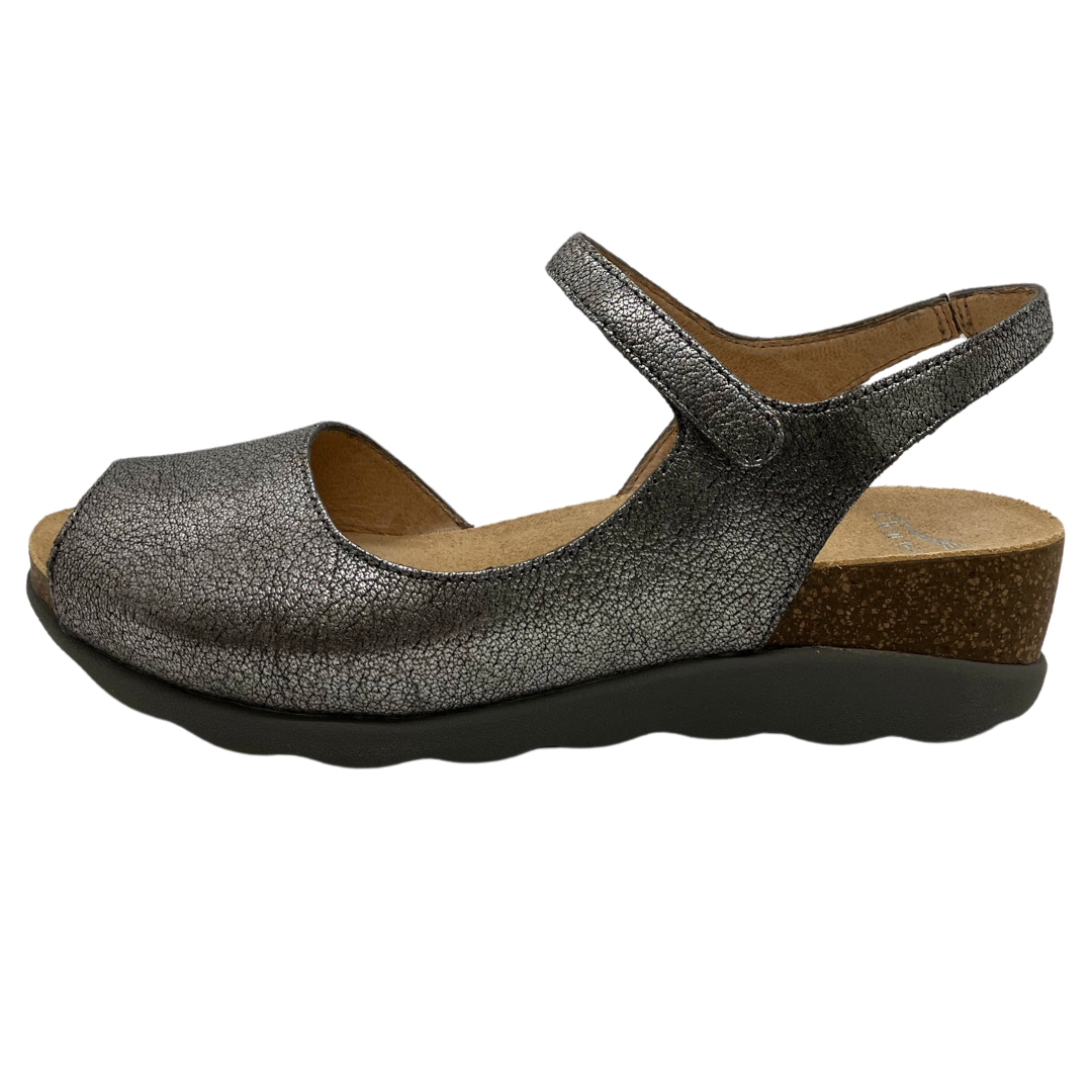 Dansko Women's Marcy