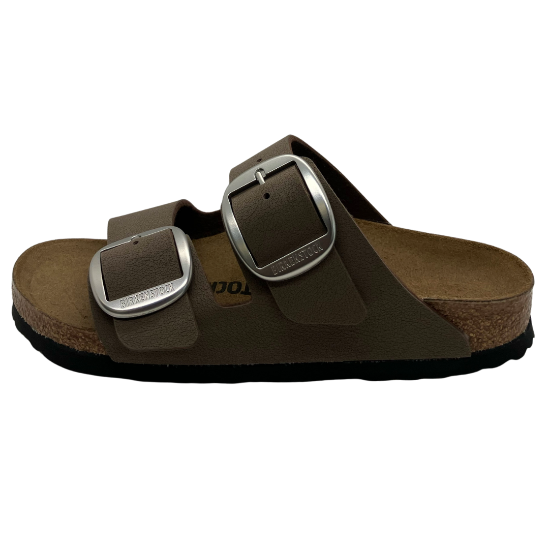 Birkenstock Women's Arizona Big Buckle Narrow