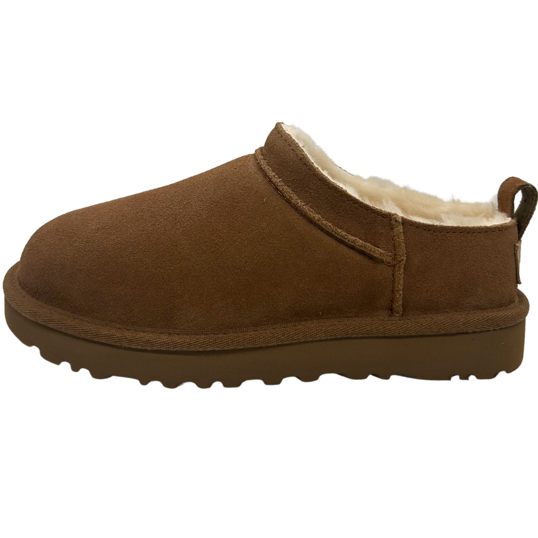 UGG Women's Classic Micro