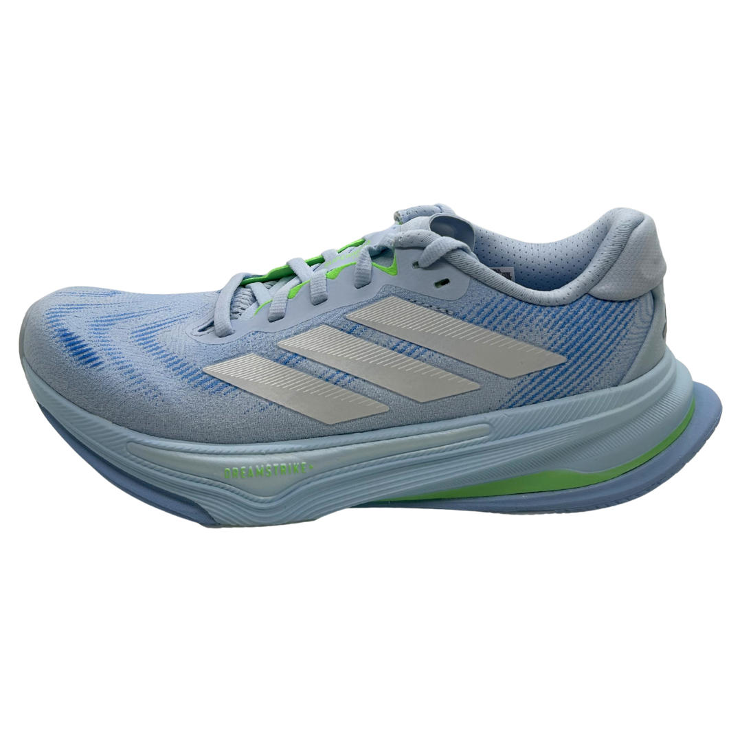 adidas Women's SUPERNOVA PRIMA 2 Wide