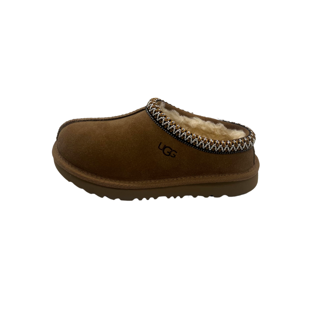 UGG Kids Tasman