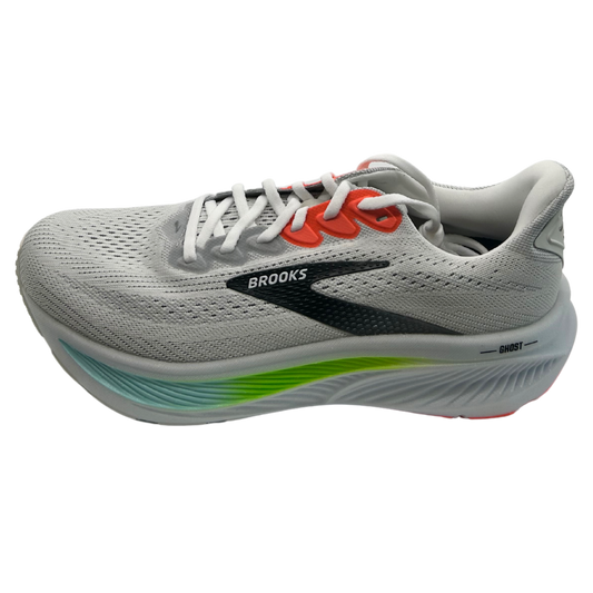 Brooks Men's Ghost 17