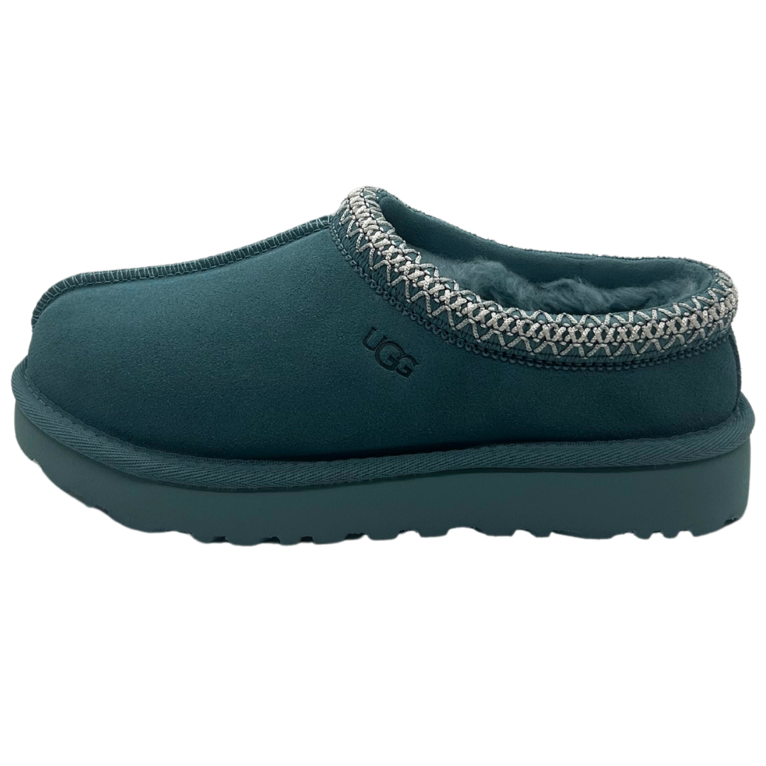 UGG Women's Tasman