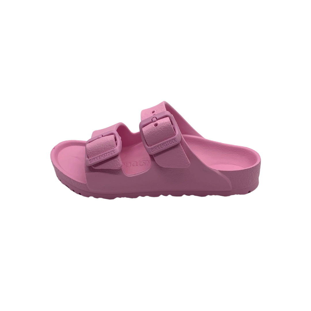 Birkenstock Kids Arizona EVA