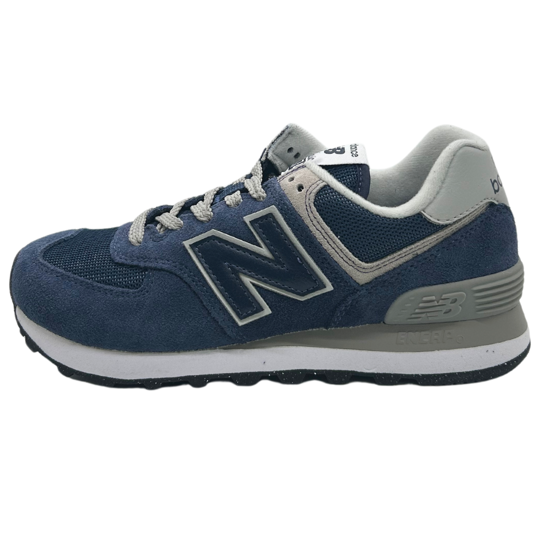 New Balance Women's 574 Core