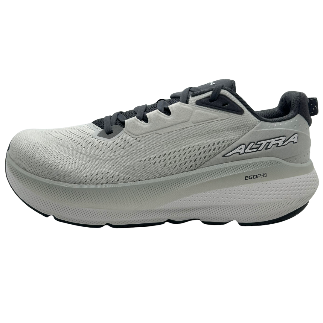 Altra Men's Fwd Via 2