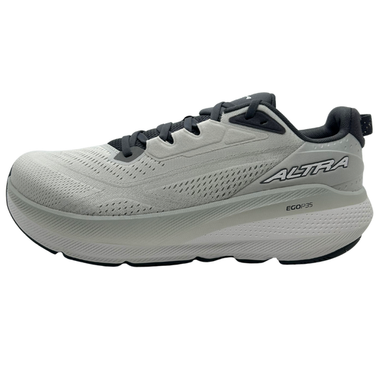 Altra Men's Fwd Via 2