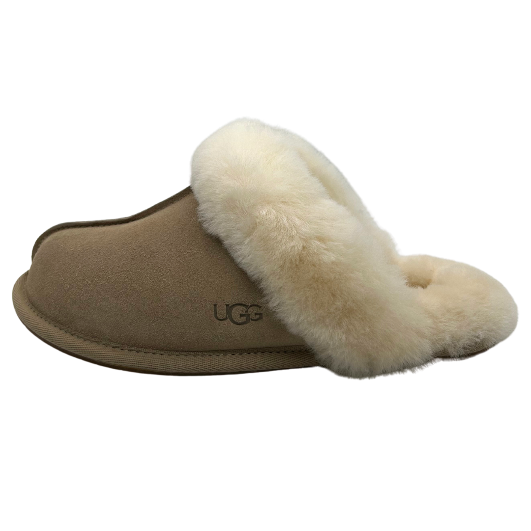 UGG Women's Scuffette