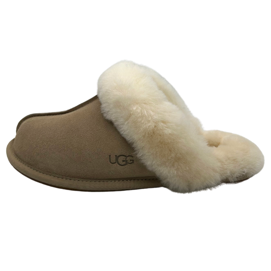 UGG Women's Scuffette