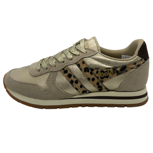 Gola Women's Daytona Blaze II