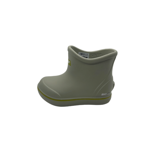 XTRATUF Little Kids TUFS Ankle Deck Boot